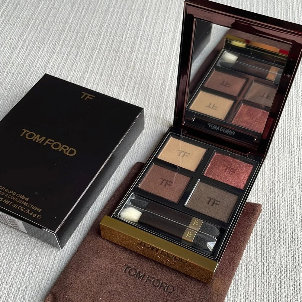 Tom Ford brand new